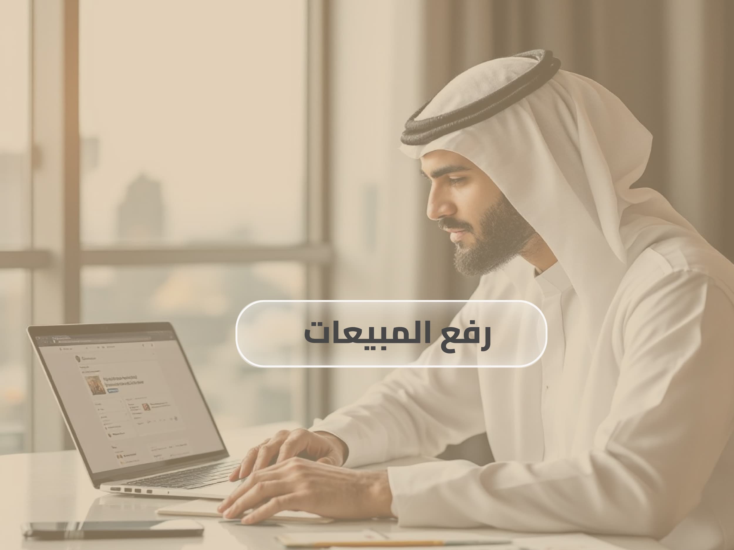 WhatsApp Image 2025-07-06 at 13.40