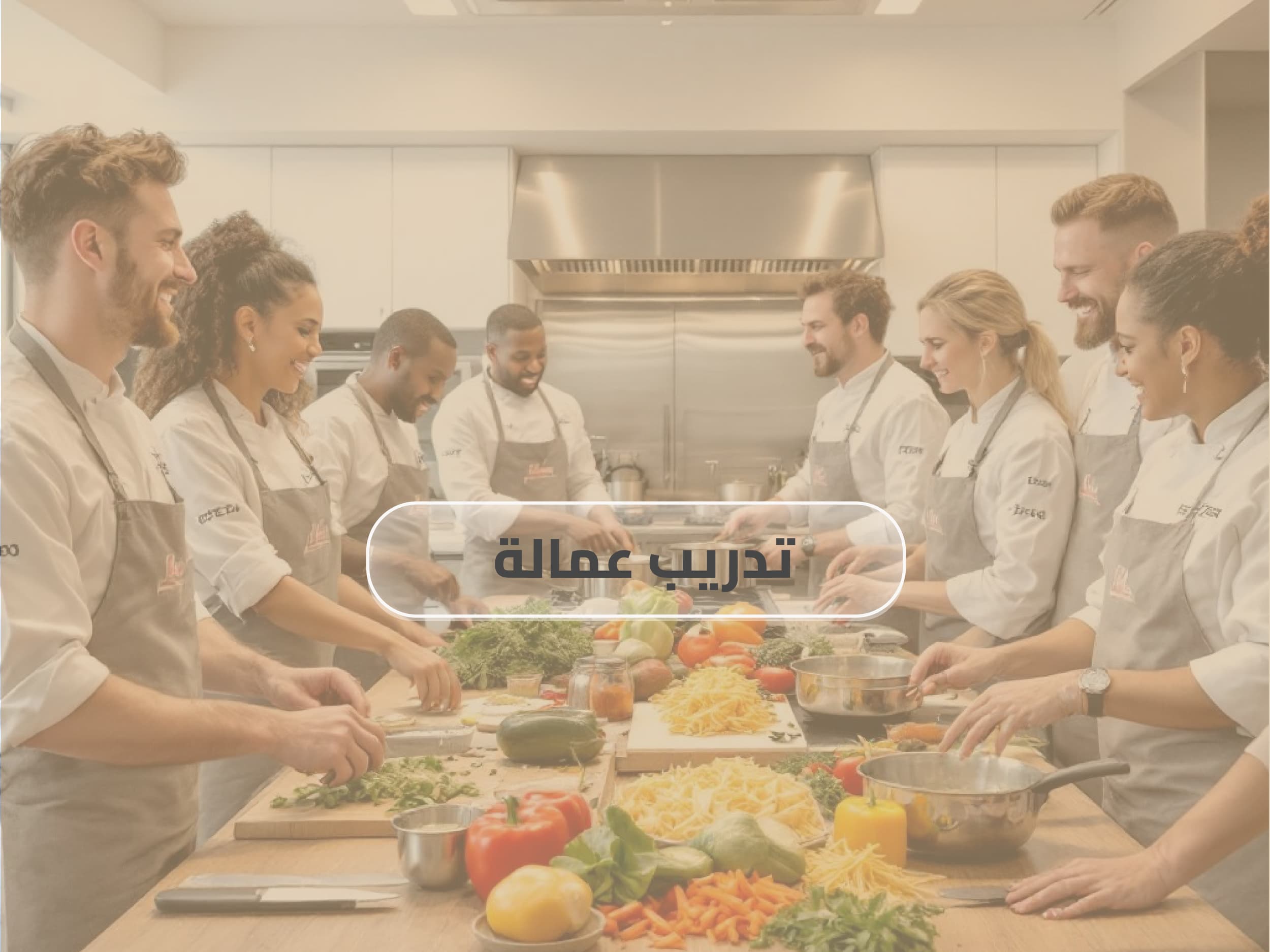 WhatsApp Image 2025-07-06 at 13.40