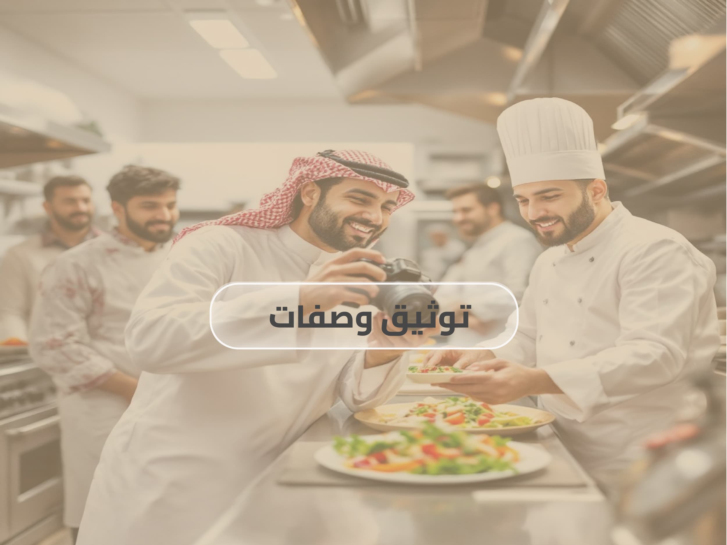 WhatsApp Image 2025-07-06 at 13.40