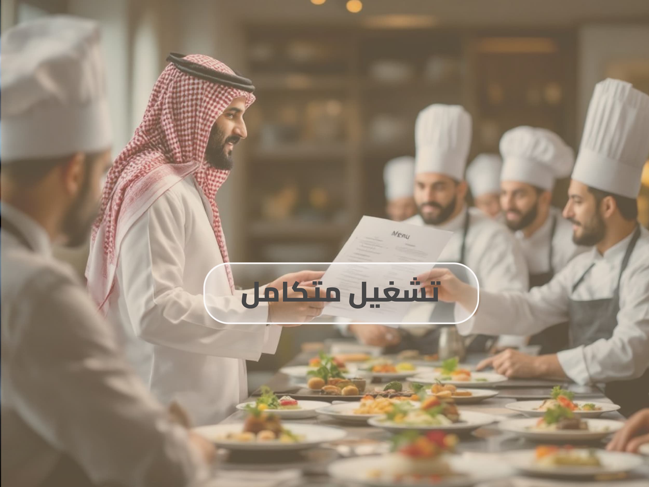 WhatsApp Image 2025-07-06 at 13.40