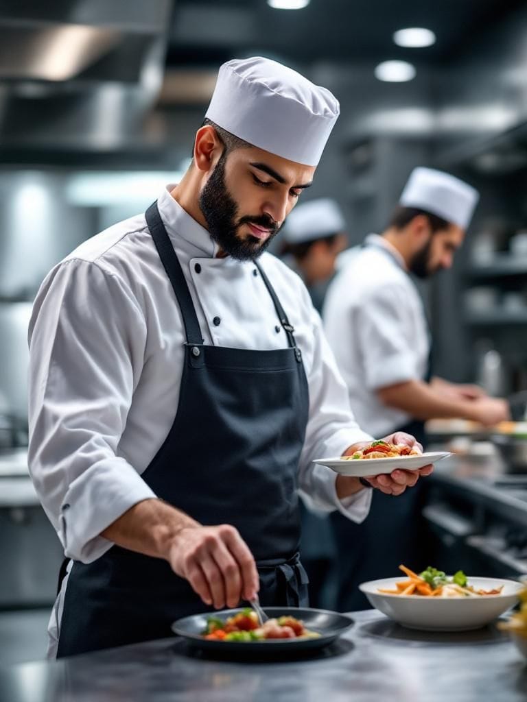 b4cbaf9f-b576-4db4-873a-28685b39e94f