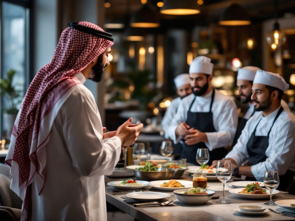 باقة ابدأ مشروعك بثقة