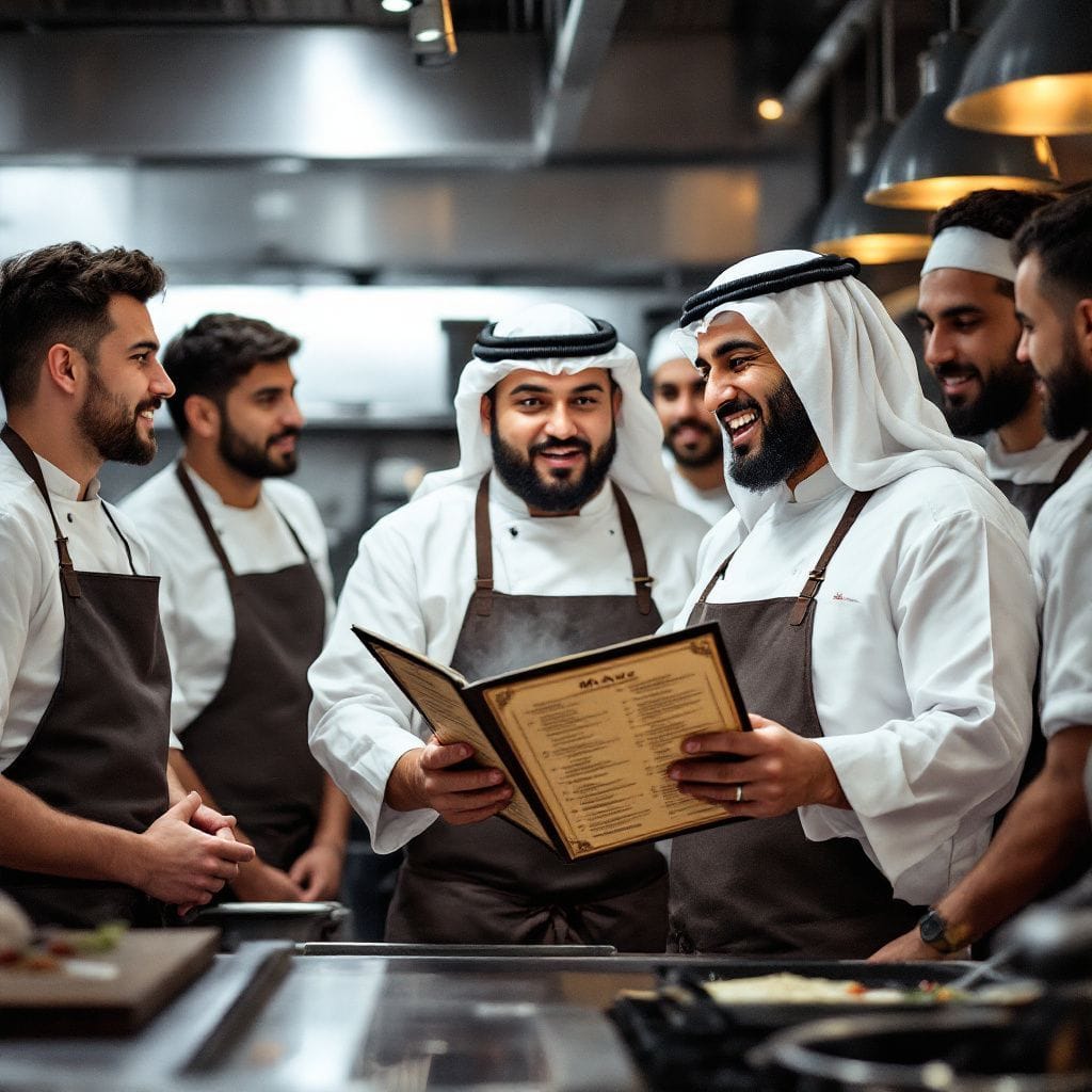 باقة التأسيس مشروعك الجديدة